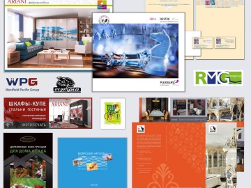 portfolio img