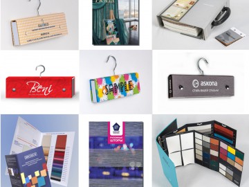 portfolio img