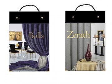 portfolio img