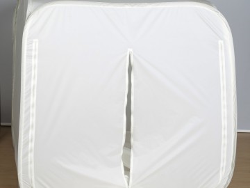 portfolio img