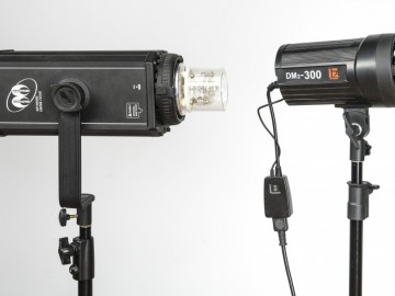 portfolio img