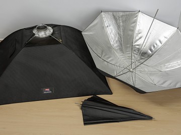 portfolio img