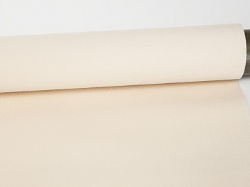 portfolio img