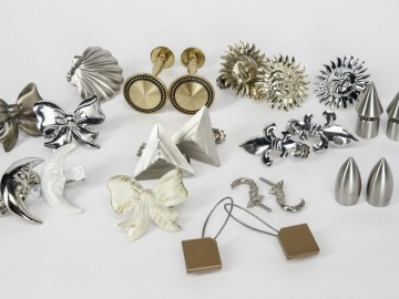 portfolio img