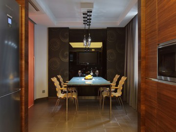 portfolio img