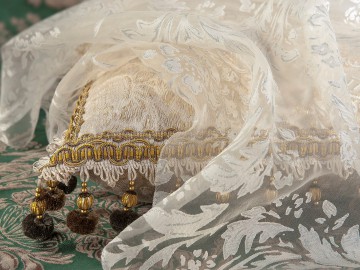 portfolio img