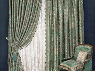 portfolio img