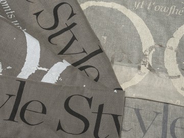 portfolio img