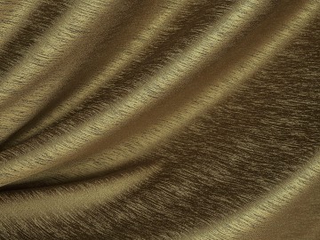 portfolio img