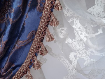 portfolio img