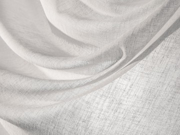 portfolio img
