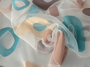 portfolio img